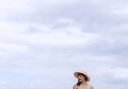 夏木りん デジタル寫真集
