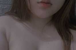 越南大胸妹