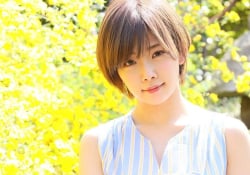 紗倉まな - Mana mine まなmine