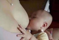 母乳