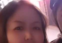 风情丈母娘