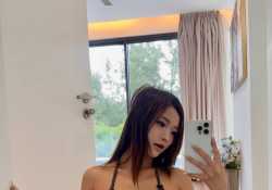女生的故意