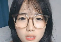 少女玩騷逼