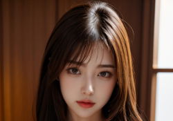 AI Only Realistic 266