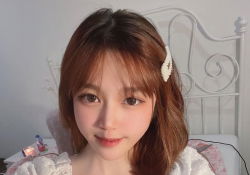 极品美女完美身材6P