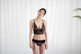 人真美2