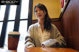 みさと～不能丟女人的肉身改造單身媽媽