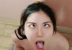 曾經的校花老婆，墮落成肉便器