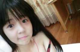 應觀眾要求的整套正妹