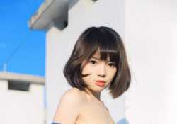 中中