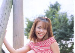 可愛的美女愛大屌