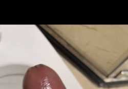 DIY一下