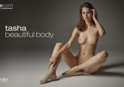 tasha-beautiful-body