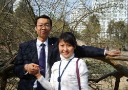 居家人妻愛自拍