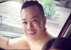Vợ yêu