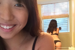熟女就是吸引人