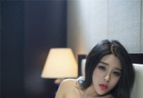 性感私房寫真