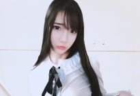普通123