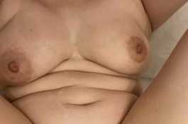 不能再吃了