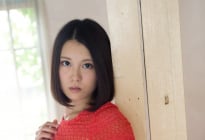 日本丰满美女China Matsuoka松冈千菜