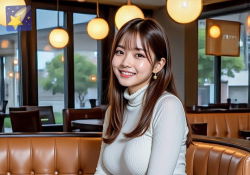 反差 大奶妹