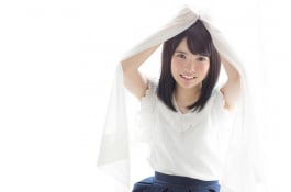 Aoi