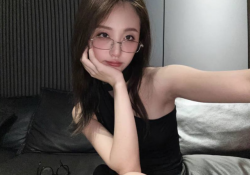 我女儿的舞蹈老师