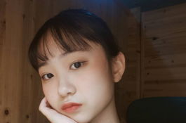 情人結婚了，她老公一出差