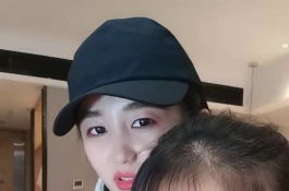 美少女玩3P