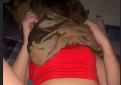 girl sexy