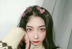 终于操到了女神
