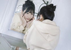 美女 乳香四溢