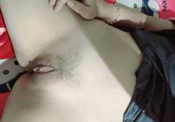 Lồn đẹp