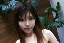 年青美麗素人娘-81