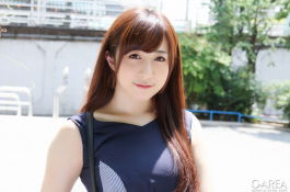 日本素人外約_Pa-34_680maria_真理亜