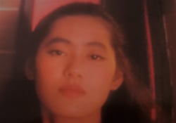 美熟女影樓自拍_好身材盡現性感又唯美