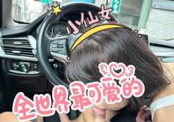 40熟女