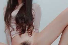 缝里塞葡萄