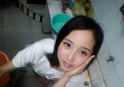 美熟女 大膽又會玩