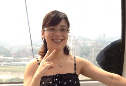 台灣人妻露臉淫蕩樣