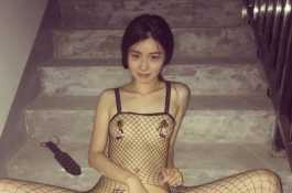 前女友野拍