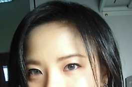人妻
