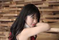 這些美女等著你來