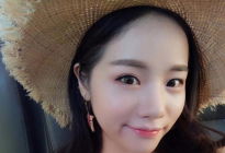 美麗教師