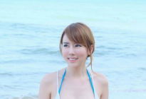 小隻馬的美腿