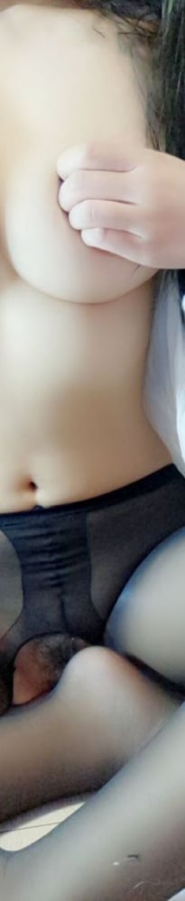 PR社少女私人玩物轻熟女play无圣光套图[43P]