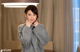 性愛中的廚房 [38P]
