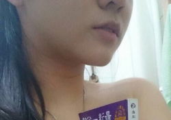 香港大奶