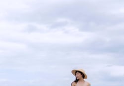 夏木りん デジタル寫真集「Endless Summer」