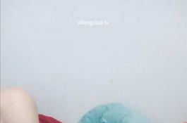 大战小表妹